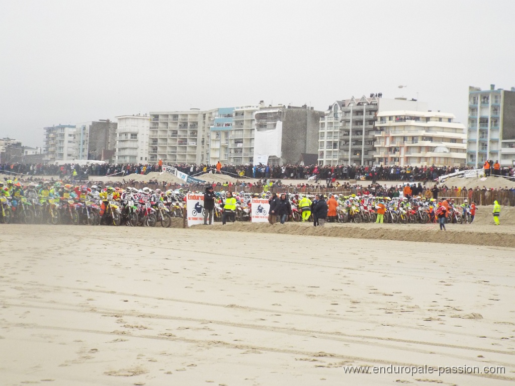 enduro-touquet-2016 (16).JPG